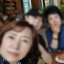 방주 농원 펜션 이미지