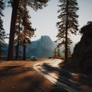 아로모터스 | "스타리아 캠핑카는 미래공학 자동차다". 대구 엠월드 중고차 구입후기(김푸로)