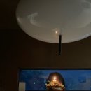 아틴해우 이미지