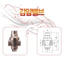 대원에너지 이미지