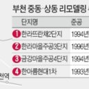 부천-중동-부천-015 이미지