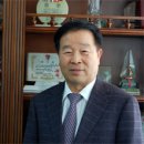 조이스포츠스크린 이미지