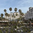 샤프전자제주서비스센터 | 롯데호텔 제주 부대시설 해온 수영장 풀카페 키즈월드 산책로