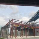 월드카세차장 이미지