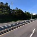 표선 교차로 1 이미지