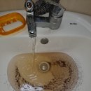 하평지길 이미지