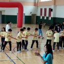 일산은행초등학교 이미지