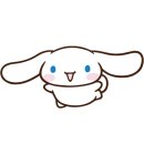 신천초교(후문) 이미지