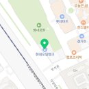 점보세차장 이미지