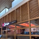 롯데백화점광복 제9관 | [맛집추천] 부산 남포동 롯데백화점 광복점 하나돈까스 내돈내산후기