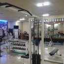 양산 오렌지 헬스 이미지