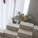 부산 김해 양산 승진떡, 승진답례떡, 돌잔치, 돌답례떡, 돌떡 주문후기