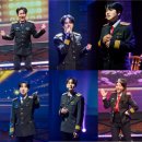 세대공감 트로트SHOW 이미지