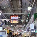 빵이 가득한 집 이미지