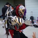 나래월드 이미지