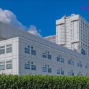 개금길요양병원 이미지