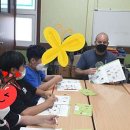 용강수정 이미지