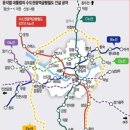 생활권1 이미지