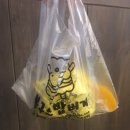 봉구스밥버거 원당점 이미지