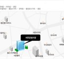 공설시장버스정류장 이미지