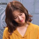 골목식당 이미지