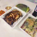 모둠보쌈집 경산점 이미지