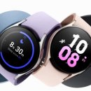 중앙사거리 이미지