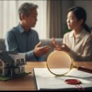 세빛세무회계 - 10881 | 세빛세무회계