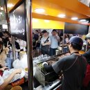 (주)송현 이미지