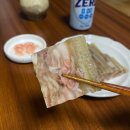 엄나무보쌈 | 오아시스마켓 추천템 한방육수양념편육 맛있어서 재구매한 후기