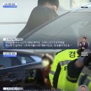이지한