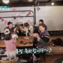 민우개발 - 3204 | 민우개발