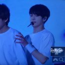 용서농장 이미지