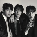 더로즈