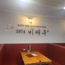 1974 골목 이미지
