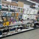 베이비하우스대전세종점 이미지