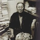 김약국 이미지