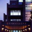 아뜰리에17 Daum카페