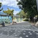 포항KTX역사 | 포항역 렌트카 후기, 롯데렌터카 가격 및 카시트 추천