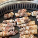 (주)화미 | 김구라아저씨가 추천하는 인천맛집[부평 화미삼겹살]