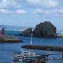 매죽보건진료소 이미지