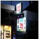 동락일식