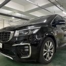 청주카써비스 이미지