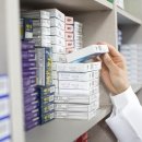 가까운 정문약국 이미지