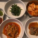 100년소머리곰탕