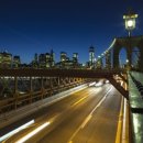 조명수산 이미지