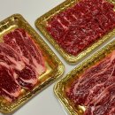 양산한우농장 네이버블로그