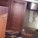 능포대우아파트 이미지