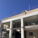 올웨이즈펜션 이미지