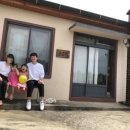 선인장여관 이미지